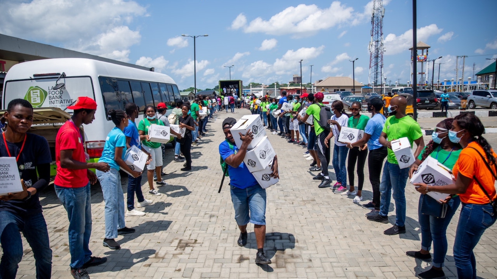 pexels-lagos-food-bank-initiative-8060425