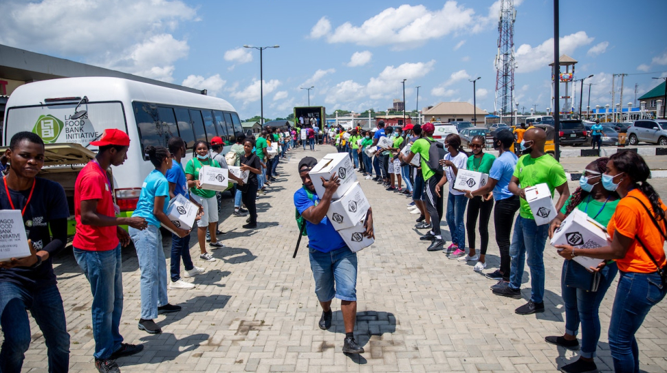 pexels-lagos-food-bank-initiative-8060425