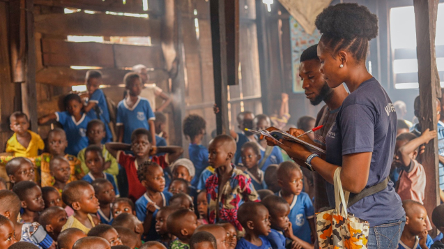 pexels-lagos-food-bank-initiative-9090747