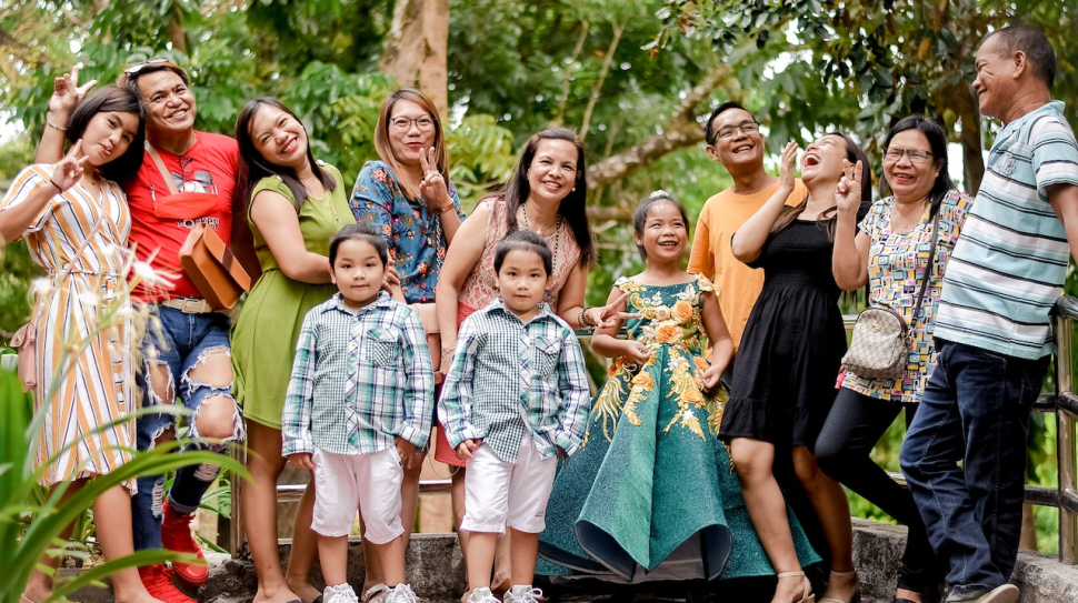 pexels-sir-lodi-11715457