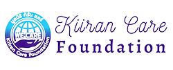 Kiiran Care Foundation