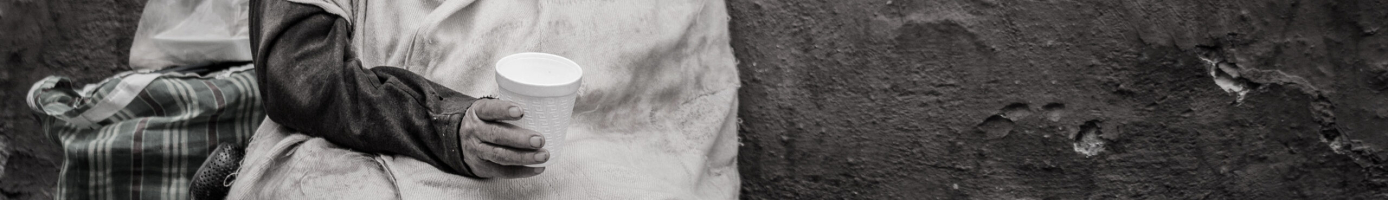 jose-ramirez-gxadFQVQRrI-unsplash