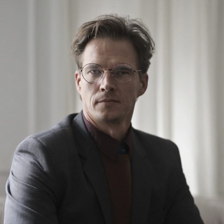 pexels-andrea-piacquadio-3771839