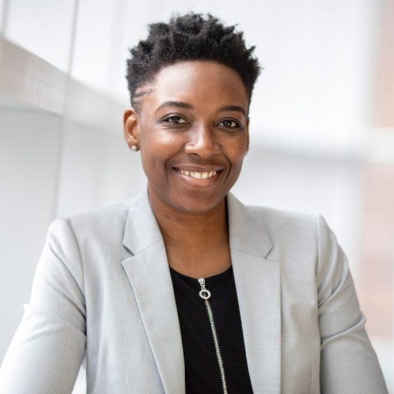 pexels-emmy-e-2381069