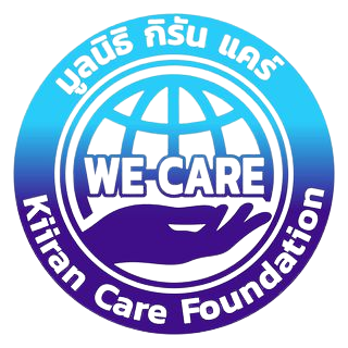 Kiiran Care Foundation