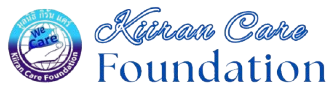 Kiiran Care Foundation